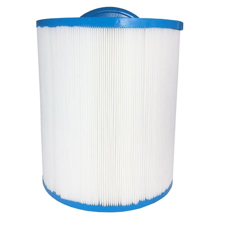 Approved Vendor Artesian Spas Top Load Replacement Spa Filter Compatible Cartridge PA35-F2M/7CH-322/FC-0420 WS.ARS0420